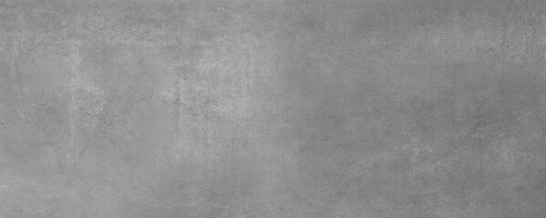 Gray marble vertical texture background pattern top view. Tiles natural stone floor with high resolution. Luxury abstract patterns. Marbling design for banner, wallpaper, packaging design template.