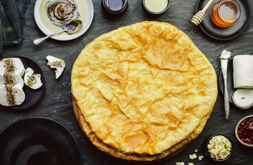 Fototapety na wymiar - Fototapeta24.pl