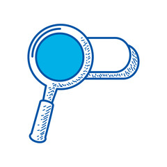 marketing search digital