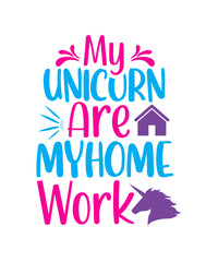 nicorn Svg, Unicorn Face Svg, Unicorn Birthday Svg, Unicorn Png, Cut Unicorn Svg, Cute Unicorn Face Svg,UNICORN BUNDLE SVG, Png, Dxf, Eps, Ai, unicorn horn, unicorn clipart, unicorn face svg