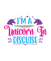 nicorn Svg, Unicorn Face Svg, Unicorn Birthday Svg, Unicorn Png, Cut Unicorn Svg, Cute Unicorn Face Svg,UNICORN BUNDLE SVG, Png, Dxf, Eps, Ai, unicorn horn, unicorn clipart, unicorn face svg