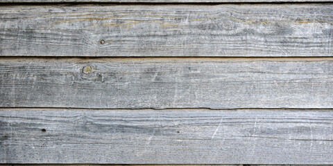 Obraz na płótnie Canvas Pine, pine boards, background of pine boards, old wood texture