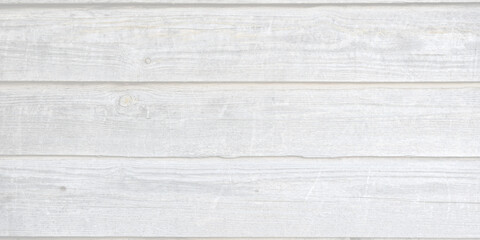 Obraz na płótnie Canvas Pine, pine boards, background of pine boards, paper background