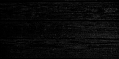 Pine, pine boards, background of pine boards, black and white background