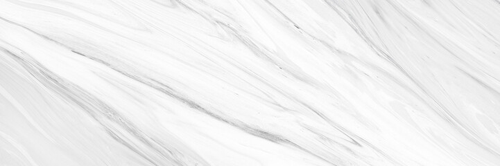 Obraz premium Marble wall white silver pattern gray ink graphic background abstract light elegant black for do floor plan ceramic counter texture stone tile grey background natural for interior decoration.