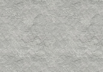 Wall texture