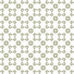 Vintage ornament. background for wallpaper, printing on the packaging paper, textiles, tile.	
