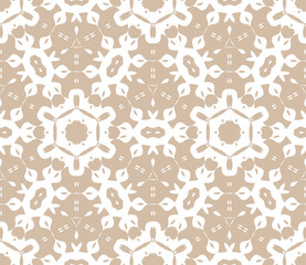 Vintage ornament. background for wallpaper, printing on the packaging paper, textiles, tile.	
