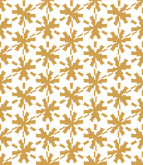 Vintage ornament. background for wallpaper, printing on the packaging paper, textiles, tile.	
