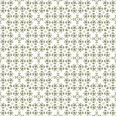 Vintage ornament. background for wallpaper, printing on the packaging paper, textiles, tile.	
