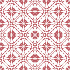 Vintage ornament. background for wallpaper, printing on the packaging paper, textiles, tile.	
