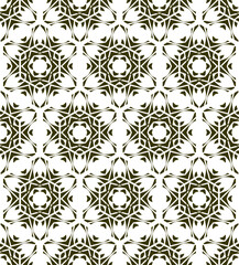 Vintage ornament. background for wallpaper, printing on the packaging paper, textiles, tile.	
