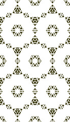 Vintage ornament. background for wallpaper, printing on the packaging paper, textiles, tile.	
