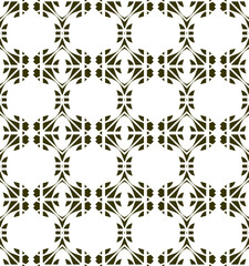 Vintage ornament. background for wallpaper, printing on the packaging paper, textiles, tile.	
