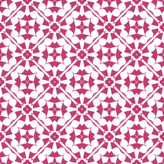 Vintage ornament. background for wallpaper, printing on the packaging paper, textiles, tile.	
