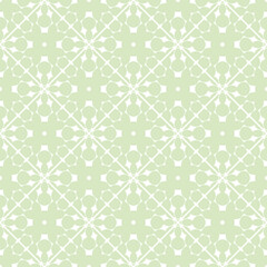 Vintage ornament. background for wallpaper, printing on the packaging paper, textiles, tile.	
