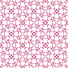 Vintage ornament. background for wallpaper, printing on the packaging paper, textiles, tile.	
