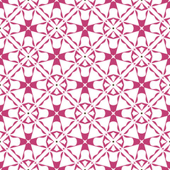 Vintage ornament. background for wallpaper, printing on the packaging paper, textiles, tile.	
