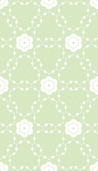 Vintage ornament. background for wallpaper, printing on the packaging paper, textiles, tile.	
