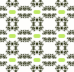 Vintage ornament. background for wallpaper, printing on the packaging paper, textiles, tile.	
