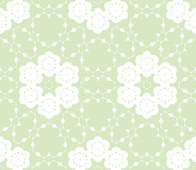 Vintage ornament. background for wallpaper, printing on the packaging paper, textiles, tile.	
