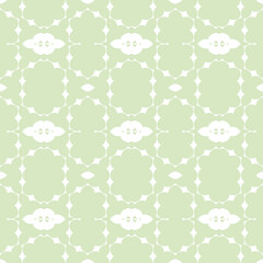 Vintage ornament. background for wallpaper, printing on the packaging paper, textiles, tile.	
