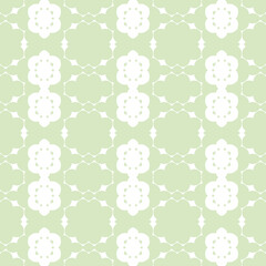 Vintage ornament. background for wallpaper, printing on the packaging paper, textiles, tile.	
