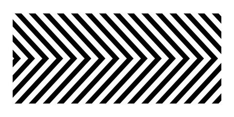 Lines pattern vector. Vector illustration.