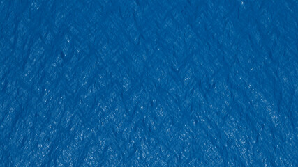 scenic view of sea waves. sea wave during storm in atlantic ocean. blue sea wave with white foam isolated on white background. dark ocean storm with lgihting and waves at night. rough blue ocean under