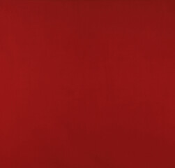 bright red abstract background and texture
