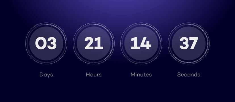 2 hours in seconds. Отсчет. календарь победы обратный отсчет распечатать. how to show hours minutes seconds ux.