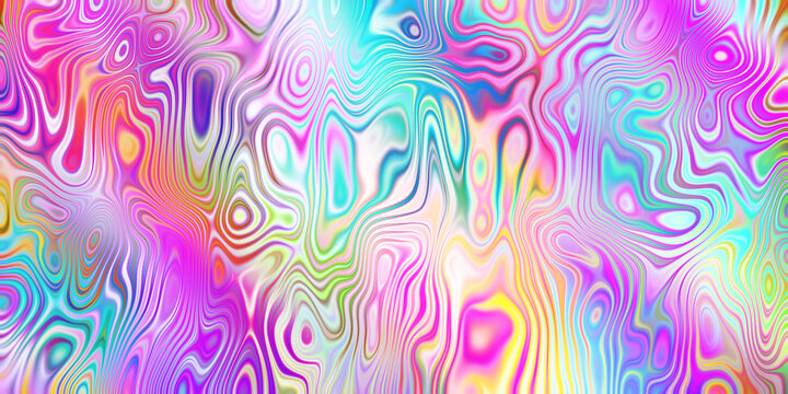 Patterns Blobby Wobble Bilder – Durchsuchen 9,266 Archivfotos, Vektorgrafiken und ...