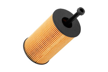 auto parts, automotive, oil filter, replacement, engine, overhaul,