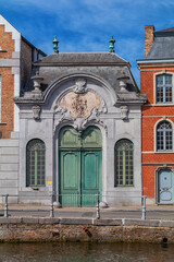 Fototapety na wymiar - Fototapeta24.pl