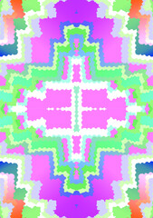 background image
sweet tones chasing weight, used for graphics.