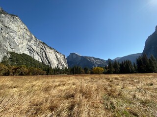nature, view, mountain, lake, river, sky, rock, rocky, landscape, fall, spring, 