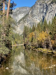 nature, lake, mountains, mountain, rocky mountains, landscape, hobby, lifestyle, activity, outdoors, climbing, 