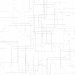 abstract architectural background