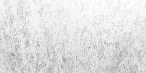 Obraz premium White stone or marble texture with space, white or grey paper texture with grainy and scratces spots and stains, white and dark grunge texture as background and wallpaper. 