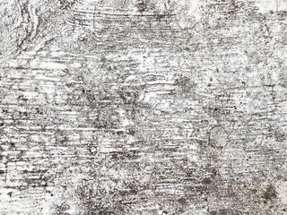 Abstract grunge texture. Gray overlay template. Modern design