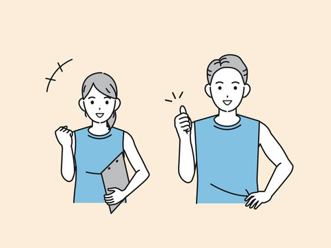 グッドジョブ Images Browse 233 Stock Photos Vectors And Video Adobe Stock