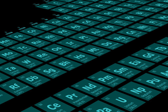 Actinoide Bilder Durchsuchen 4,106 Archivfotos, und