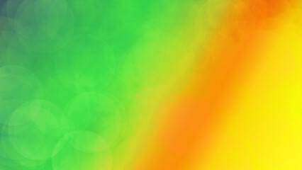 color abstract background Motion Blur and blush multicolored motion blur presentation image texture art rainbow computer design digital futuristic green orange yellow colorful geometric backdrop thail