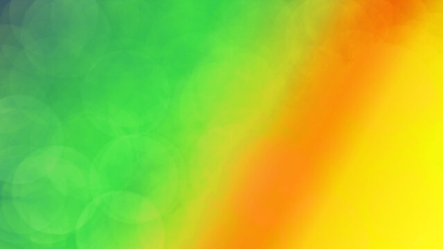 color abstract background Motion Blur and blush multicolored motion blur presentation image texture art rainbow computer design digital futuristic green orange yellow colorful geometric backdrop thail