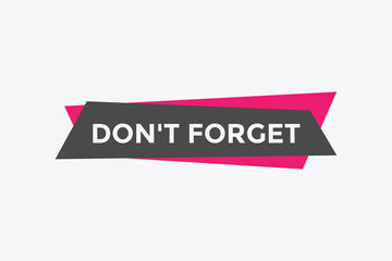 Don’t forget Colorful label sign template. Don’t forget symbol web banner.
