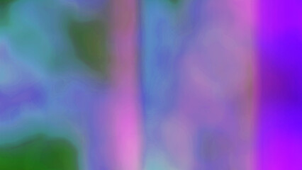 aquatic weed floating on the surface in the pond leaves water pond floating texture nature background garden abstract background blurred with green pink purple blue white plants park natural moss orga