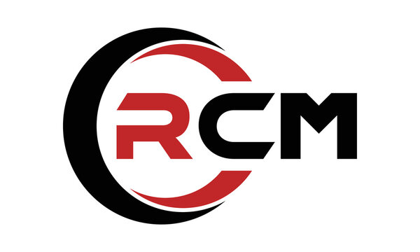 Aggregate 137+ rcm logo images latest