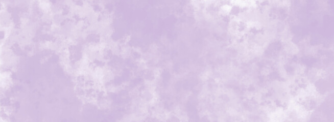 Naklejka na ściany i meble Tie dye pattern. Abstract modern background. Purple texture.