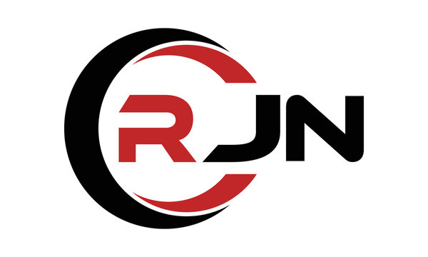 Rjn 이미지 – 찾아보기 58 스톡 사진, 벡터 및 비디오 | Adobe Stock