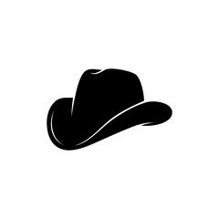 cowboy hat